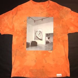 Diamond Supply Company T-Shirt